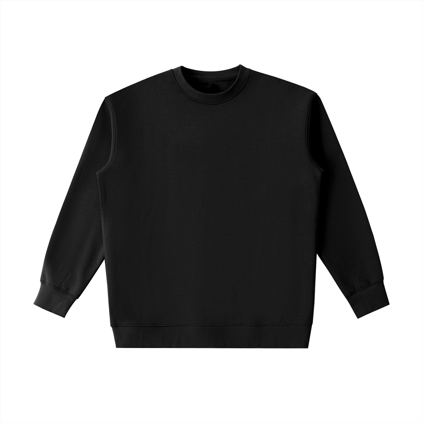 Razor Redd Legacy Crew Neck