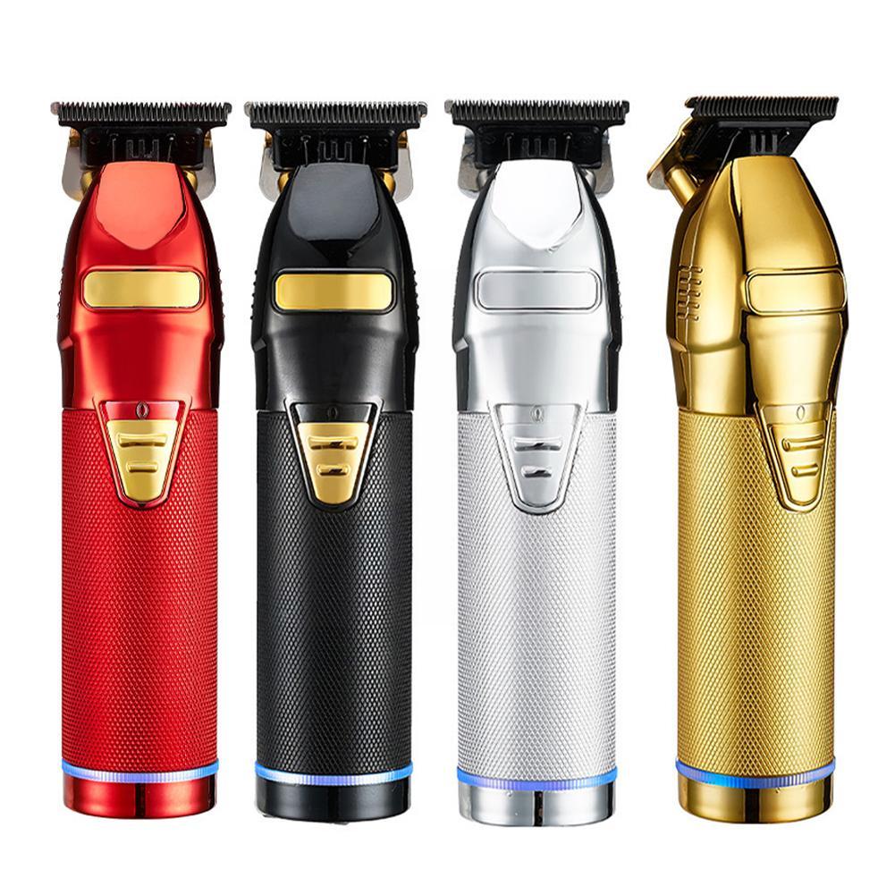 RAZOR REDD'S LINERS — Professional Barber Trimmer