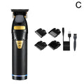 RAZOR REDD'S LINERS — Professional Barber Trimmer