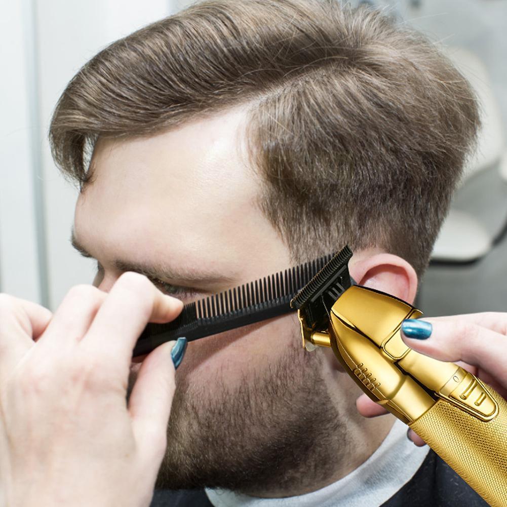 RAZOR REDD'S LINERS — Professional Barber Trimmer